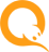 Payment options